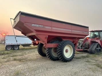 Main image Brent 1282