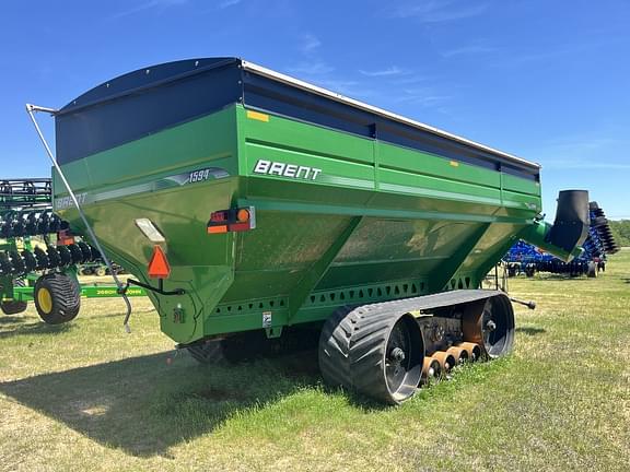Image of Brent 1594 equipment image 4