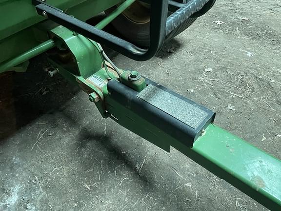 Image of Brent 544 equipment image 2