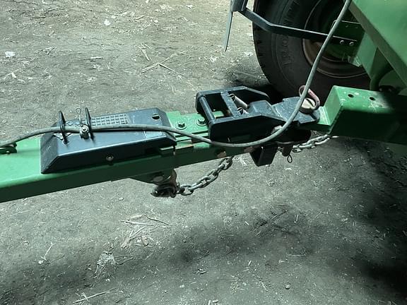 Image of Brent 544 equipment image 3