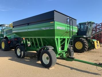 Main image Brent 544