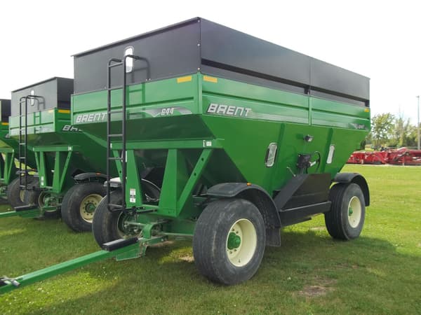 Equipment Main Image