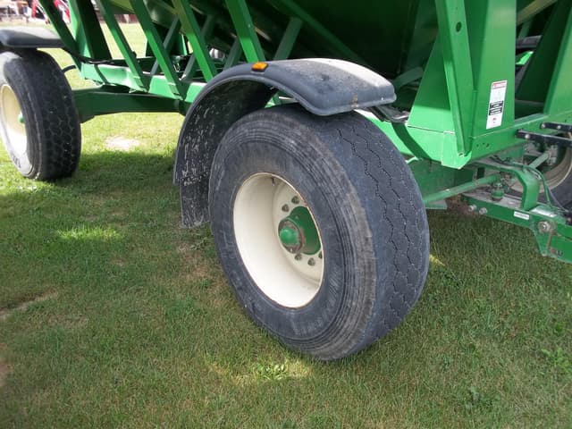 Image of Brent 644 equipment image 3