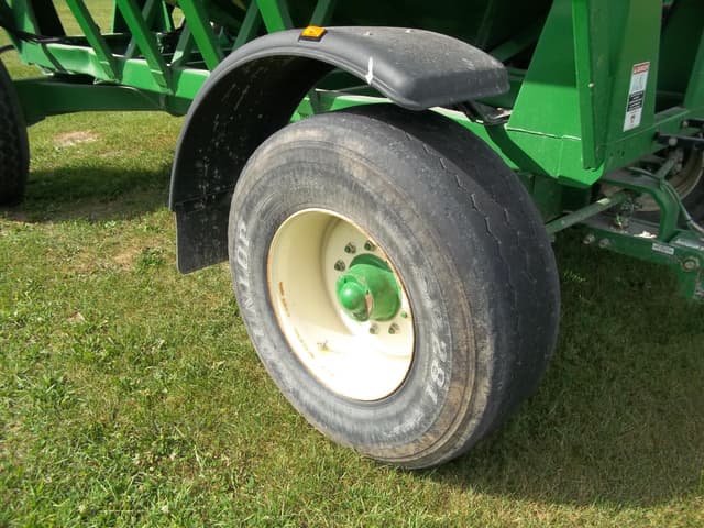 Image of Brent 644 equipment image 3