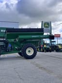 2011 Brent 678 Image