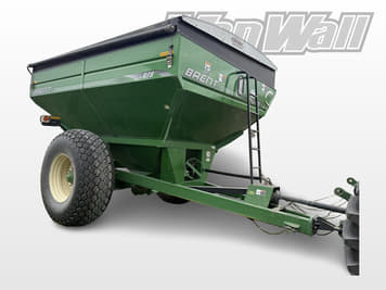 Main image Brent 678