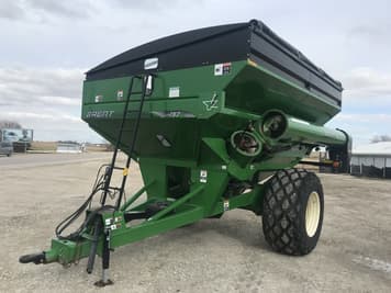 Main image Brent 782