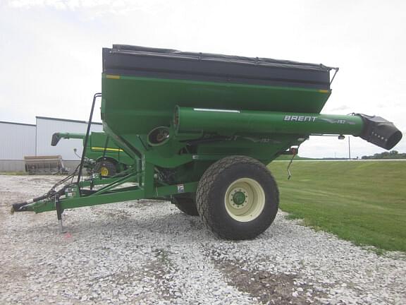 Image of Brent 782 equipment image 4