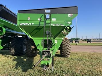 Main image Brent 782