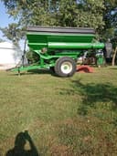 2011 Brent 782 Image