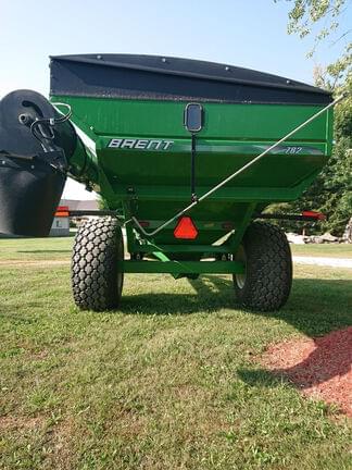 Image of Brent 782 equipment image 4