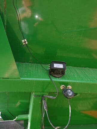 Image of Brent 782 equipment image 4