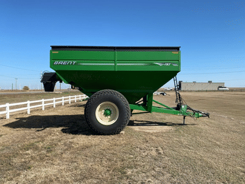 Main image Brent 782