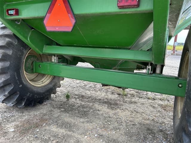 Image of Brent 782 equipment image 2