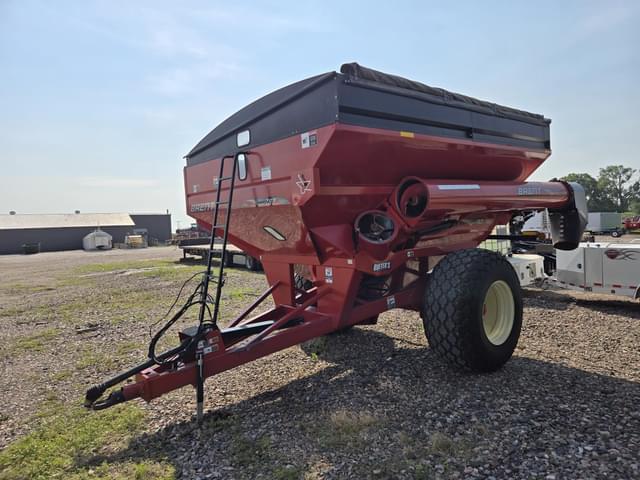 Image of Brent 782 equipment image 4