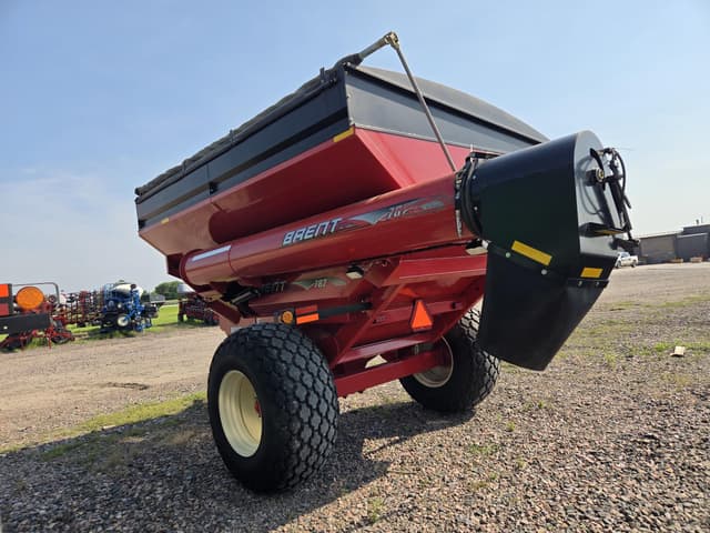 Image of Brent 782 equipment image 3