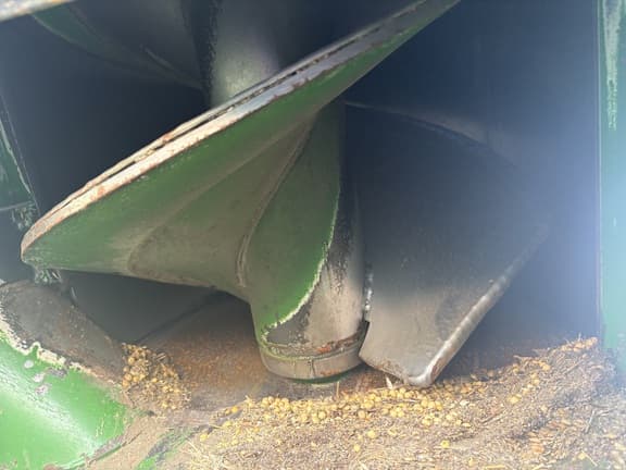 Image of Brent 882 equipment image 2