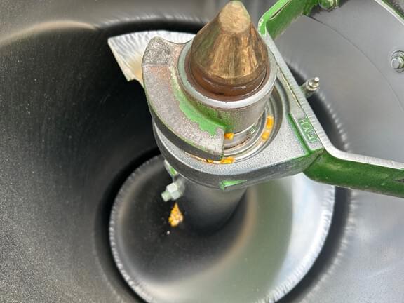 Image of Brent 882 equipment image 4