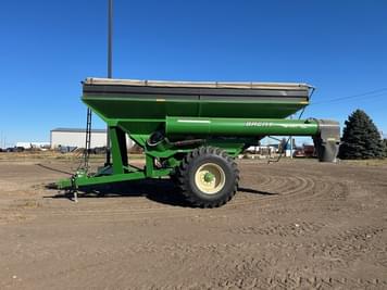 Main image Brent 882