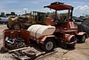 2011 Broce KR350 Image