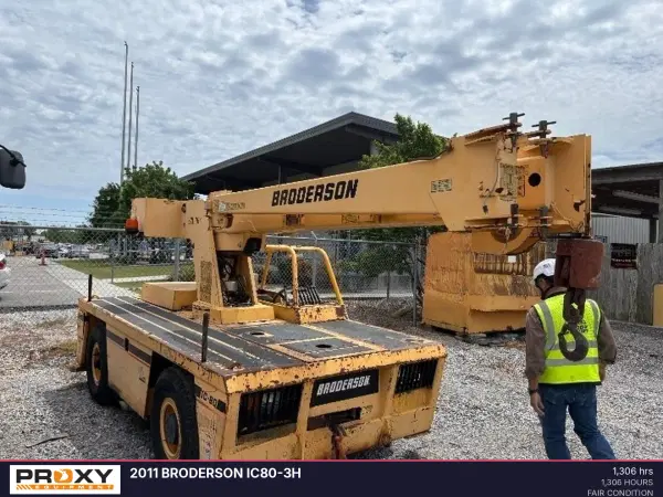 Equipment Main Image