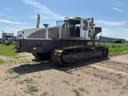 2011 BRON 550 Image