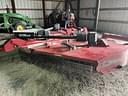 2011 Bush Hog 12715L Image