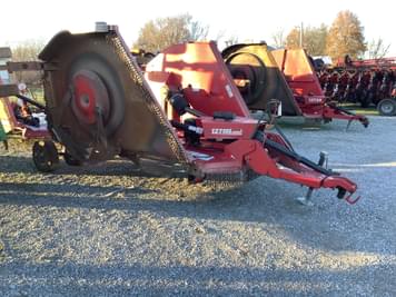 Main image Bush Hog 12715