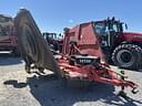 2011 Bush Hog 12720 Image