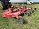 2011 Bush Hog 12815 Image