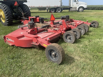 Main image Bush Hog 12815