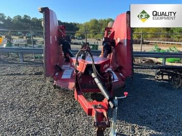 Main image Bush Hog 2715