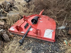 2011 Bush Hog BH216-2 Image