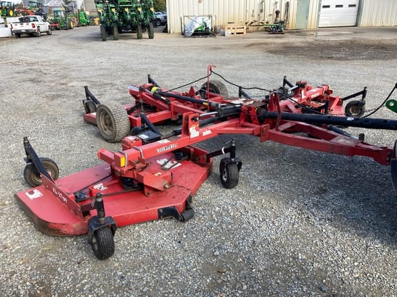 Main image Bush Hog TD1700