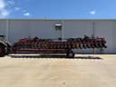 2011 Case IH 1240 Image