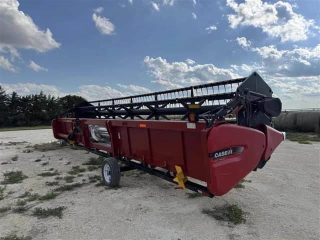Image of Case IH 3020 equipment image 4