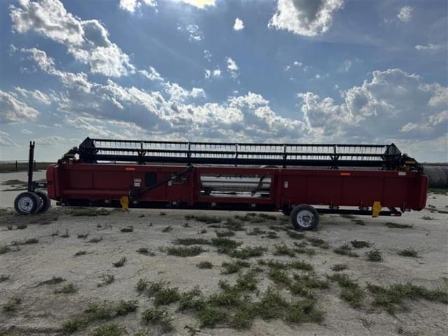 Image of Case IH 3020 equipment image 3