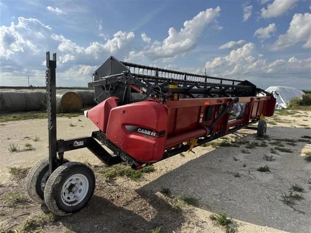 Image of Case IH 3020 equipment image 2