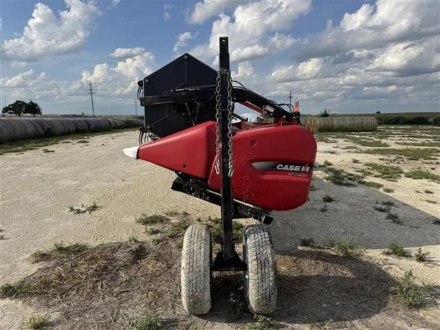 Image of Case IH 3020 equipment image 1