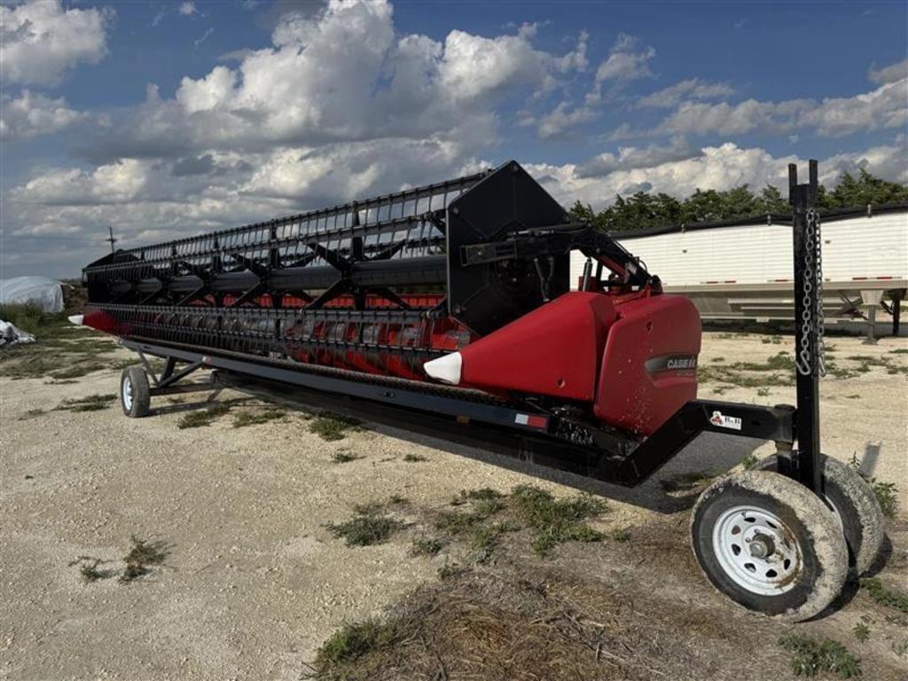Image of Case IH 3020 Primary image