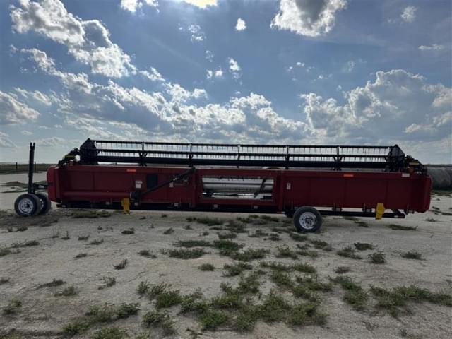 Image of Case IH 3020 equipment image 3