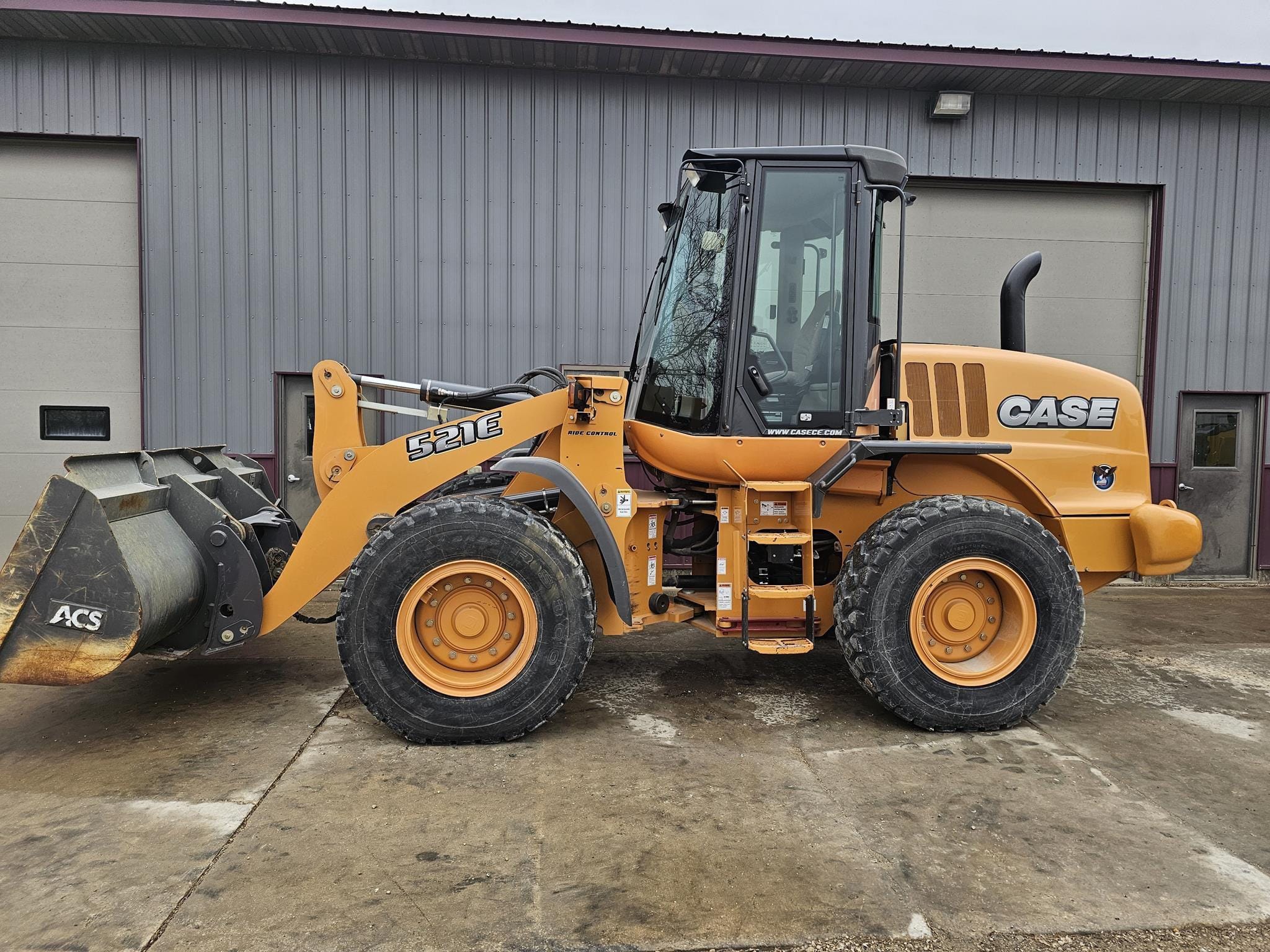 Equipment Main Image