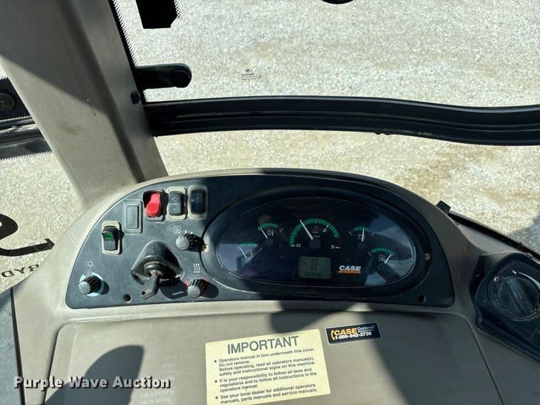 test
