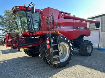 Main image Case IH 7120