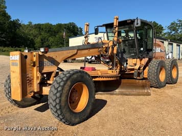 Main image Case 865B