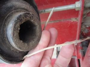 2011 Case IH 1020-20 Image