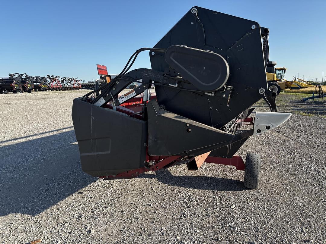 Image of Case IH 1020 Primary image