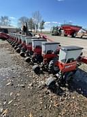 2011 Case IH 1230 Image