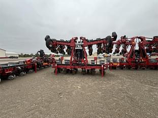 2011 Case IH 1230 Equipment Image0