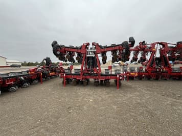 Main image Case IH 1230